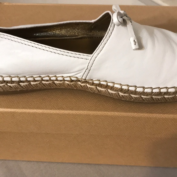 Espadrille - Picture 6 of 6